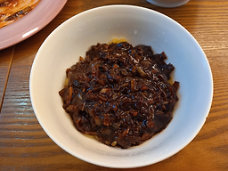 메이란 4