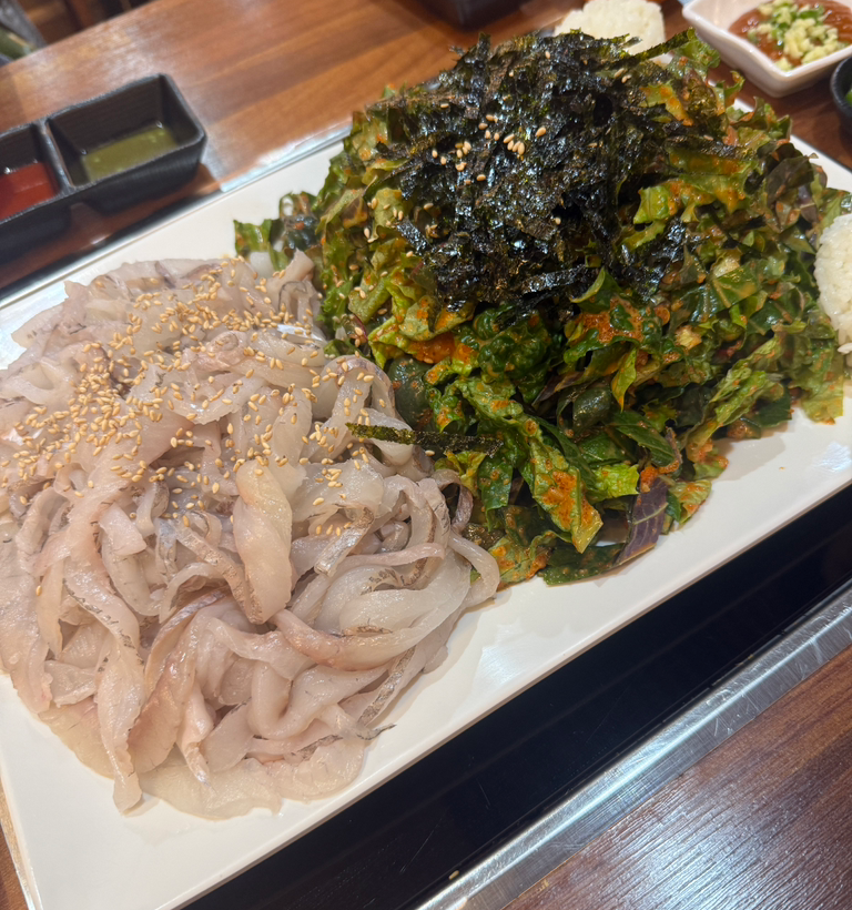 보성막회 3