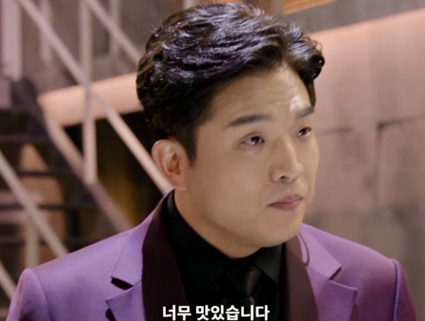 60gyechikin daegujincheonjeomoe 1 4