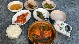 동완식당 사진 7