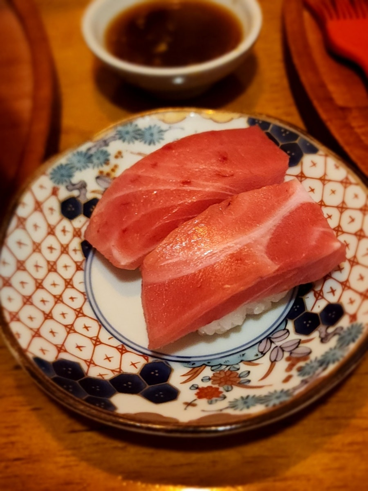 스시도쿠 사진 7