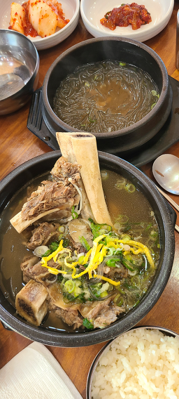 조수리순이네집밥 사진 3
