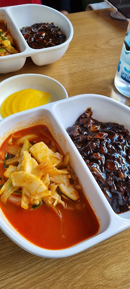 씽씽 사진 8