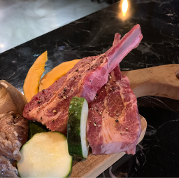 육랩 강남본점 사진 5
