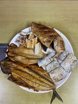 Wondam (원담) 3