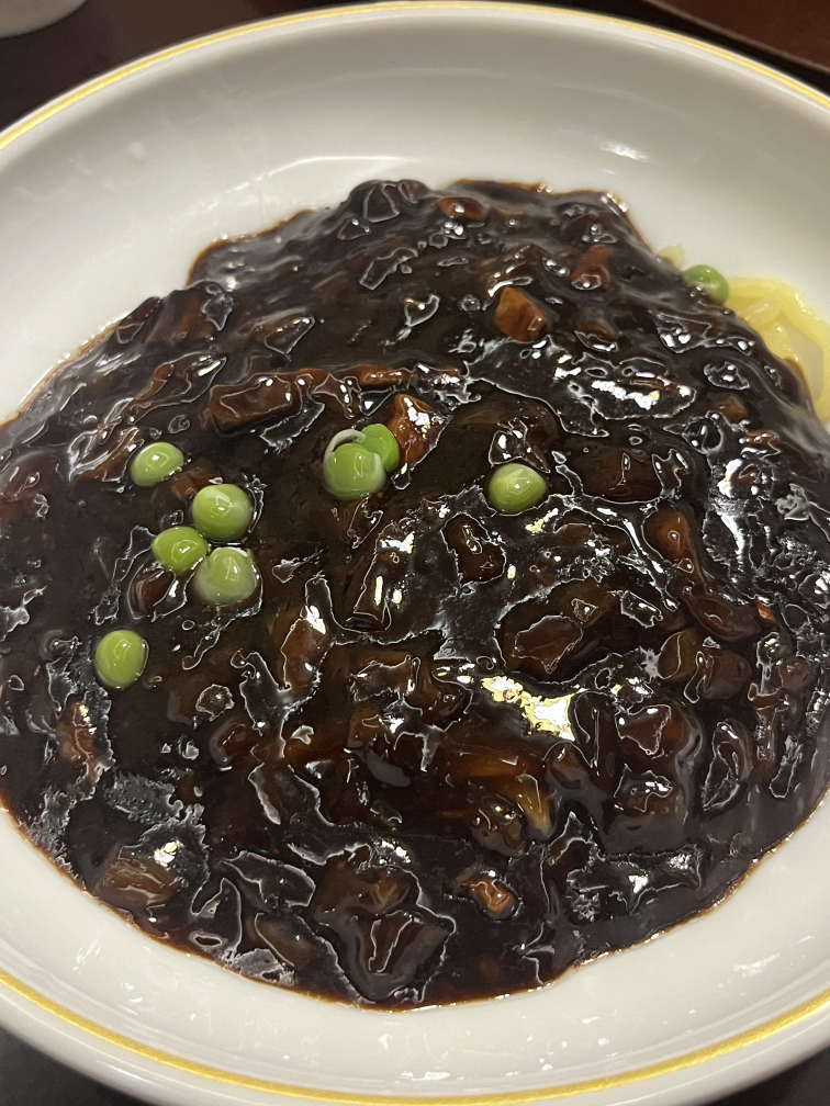 경방루 사진