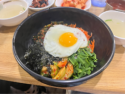 오부자 대표 사진