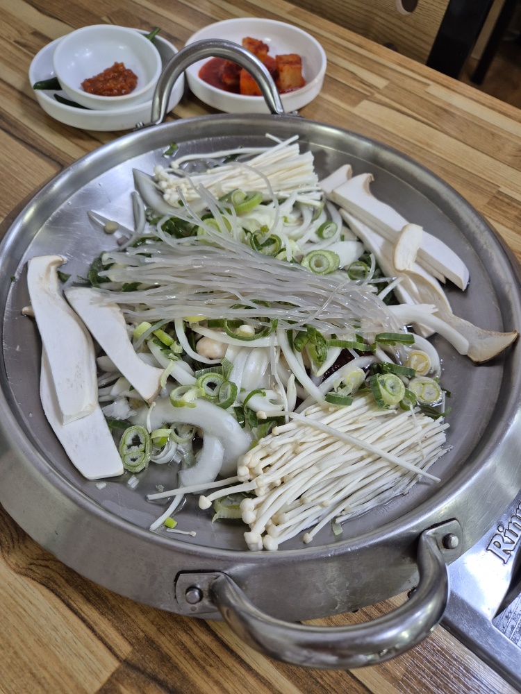병영팔도낙지 2
