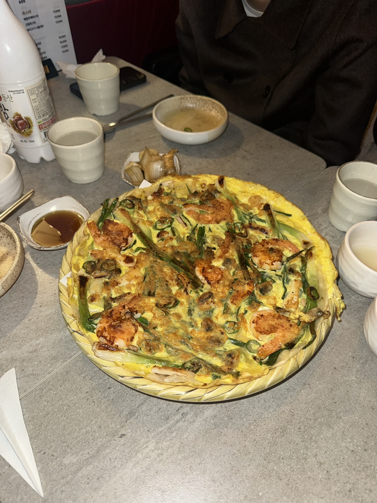 별장포차 대표 사진