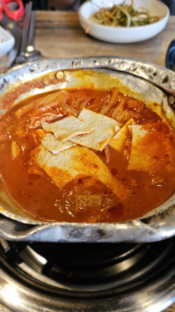 서귀포백돼지 사진 5