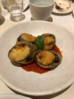 파시0914 사진 6