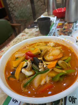 백자원 1