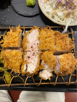 미토요 사진 4