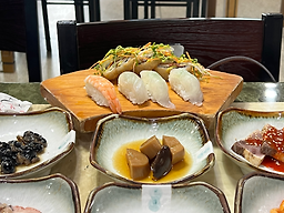 한림일품 사진 3