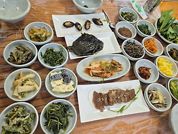 계봉농원 4