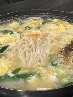 그냥포차 사진 2