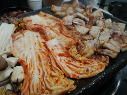 미야식당 4
