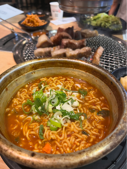미프 무실본점 1