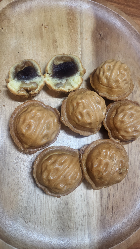 마곡점빵 사진 2