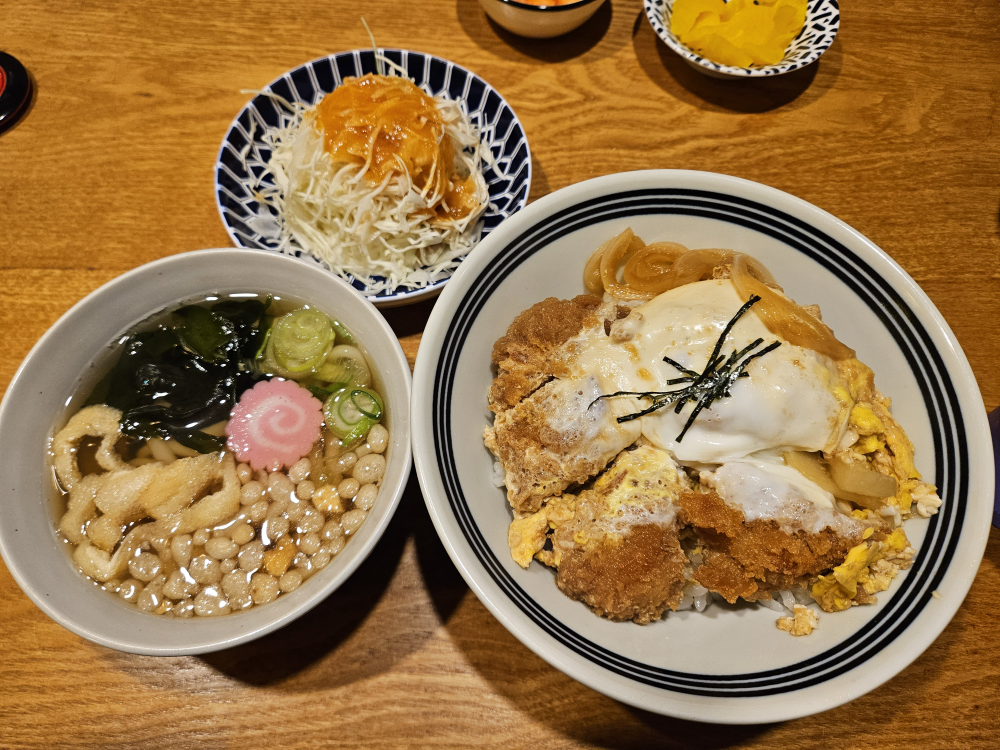 카미야 사진 3