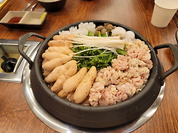 만선 3