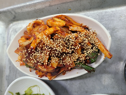 전주식당 3