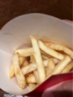 망포 회식 맛집 추천 가이드