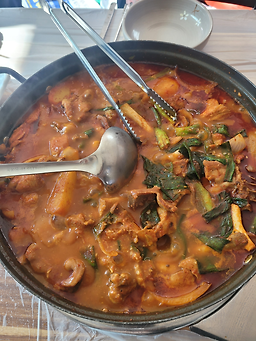 Yuwonjigadeun 6
