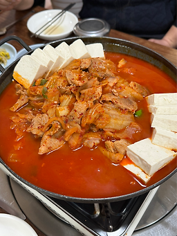 청평미가 3