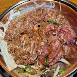 한양 한옥마을점 사진 3