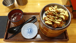 쇼군 스타필드코엑스몰점 대표 사진