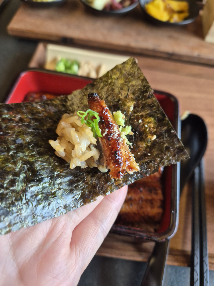 동경밥상 사진 5