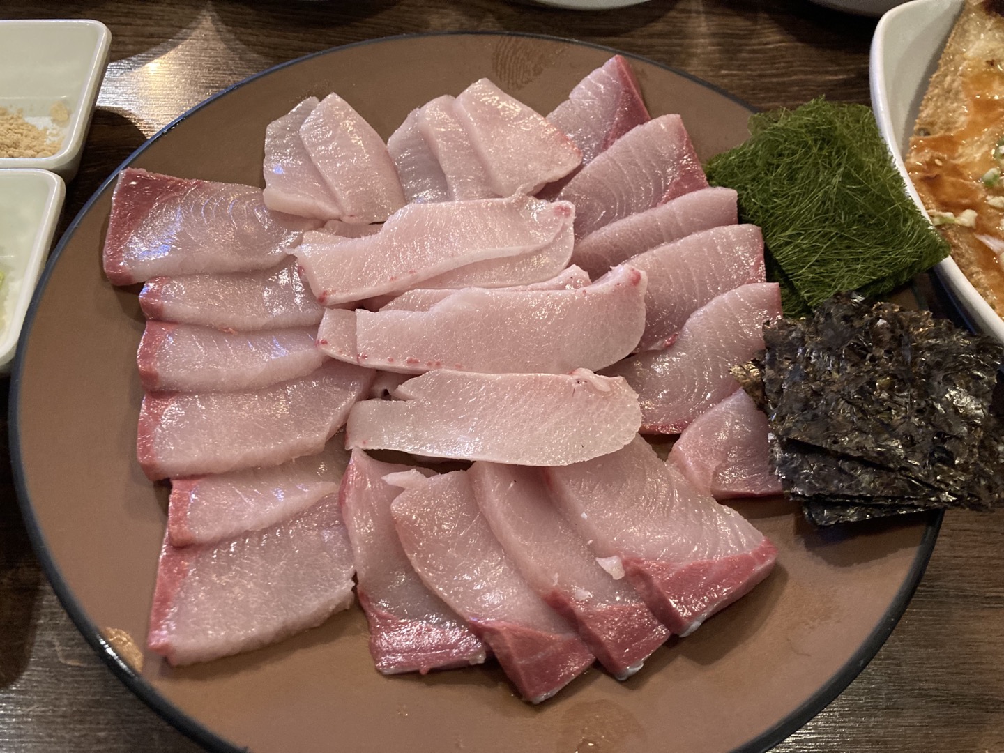 막썰이회30000 대표 사진