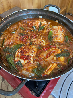 큰엉식당 사진 5