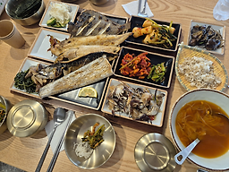 삼대고등어명장 5