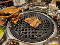 도돈 1