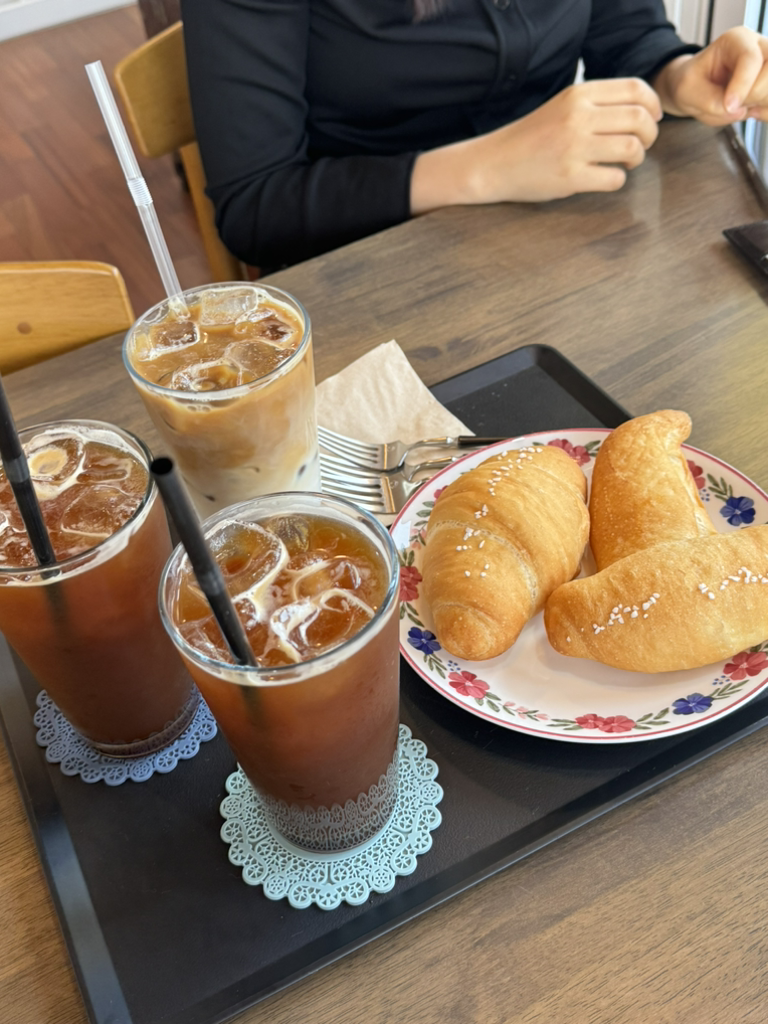 소소옥천 1