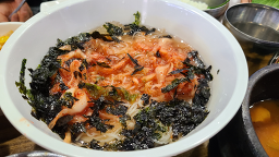영동원삼겹살 사진 5