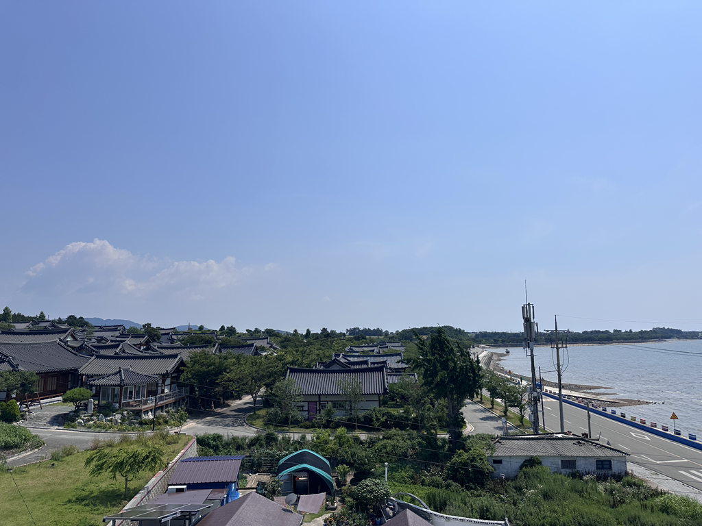 Pobeokeopi (포베오커피) 1