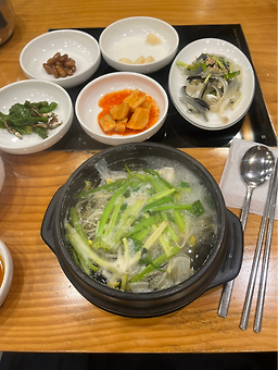 삼호복집 1