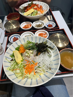 목담 사진 3
