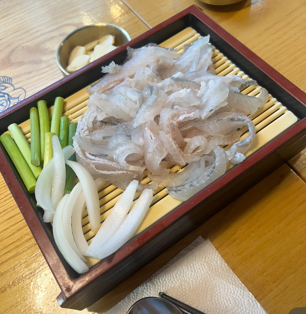오징어날다 본점 사진 6