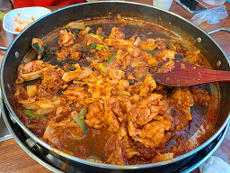 춘천골 6