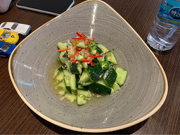 하파 판교점 사진 8