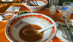 오랜치chapter1 사진 4