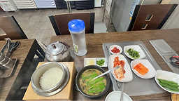 Namwongolchueotang 4