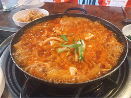 Daepan 1