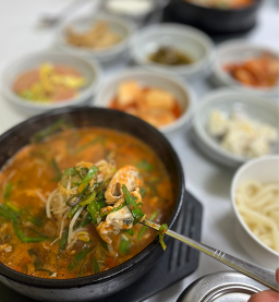 완선섭국 3