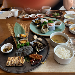 해랑 사진 5