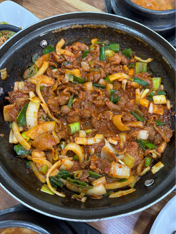 둘리 5